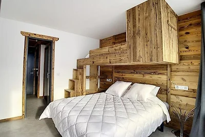 Appartamento a Croisette con accesso diretto ...