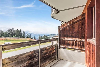 Residenz Bezirk Falaise