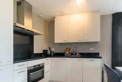 Casa vacanze a Scherpenisse