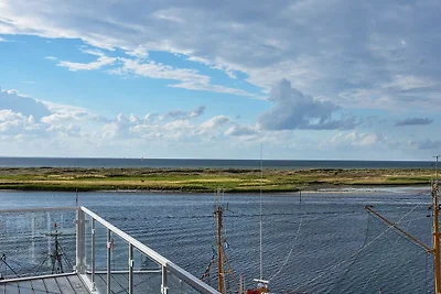 6 persone case ad Wendtorf