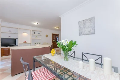 Roser (roser De ArtÃ€) - Casa En ArtÃ