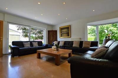 Ferienhaus Erholungsurlaub Kruisem