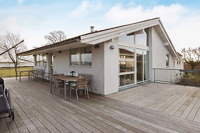 12 persoons vakantie huis in Haderslev-By...