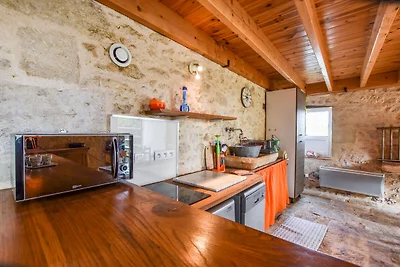 Casa vacanze tradizionale in Aquitania