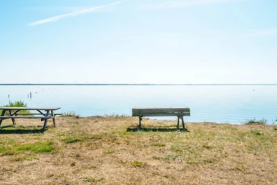 8 Personen Ferienhaus in Ulfborg-By Traum
