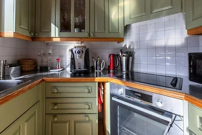 Chalet per 14 persone