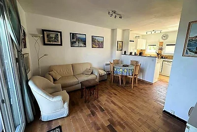 Casa sul mare a Six-Fours-les-Plages