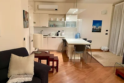 ARTs am Hauptbahnhof