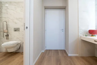 Norma Family suite