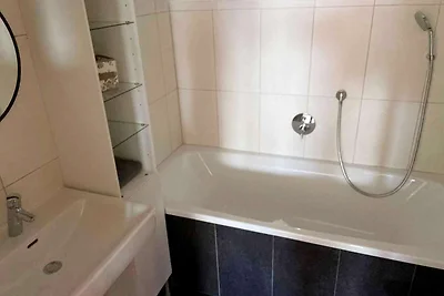 Gezellig appartement in Tirol