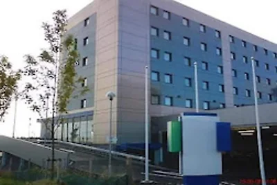 Brentwood Aberdeen Stadtzentrum |...