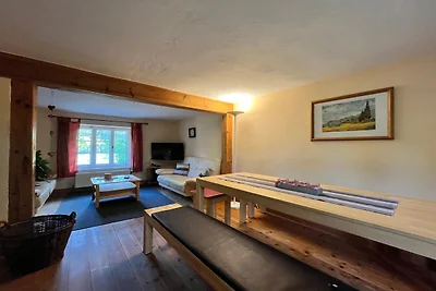 Reihenhaus Vieregge in Deutschland mit...
