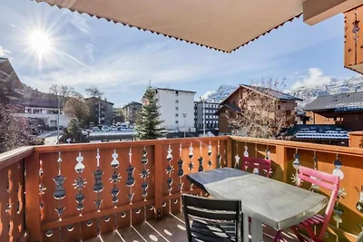 3-Zimmer-Wohnung für 6 Personen - Auswahl