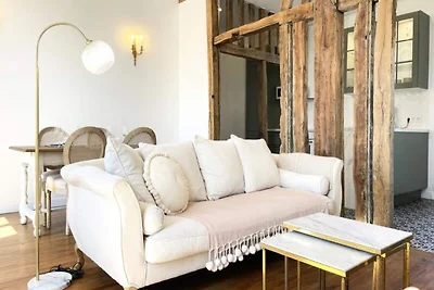 Der Reeder-Comfort-Standing-Markt