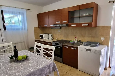 Villa Casa Mia Sabunike A1