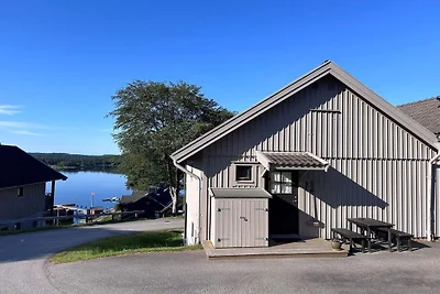 5 sterren vakantie huis in UDDEVALLA