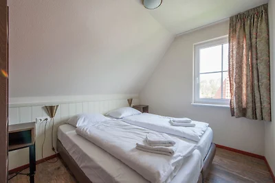 Komfortable Villa in der Nähe von Bad...