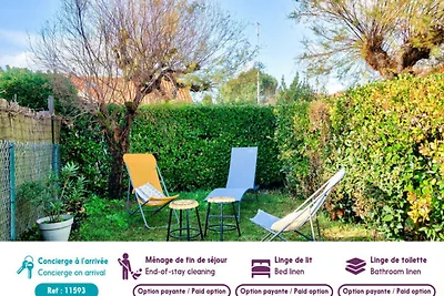 Apartment in Saint-Vincent in der Nähe der...