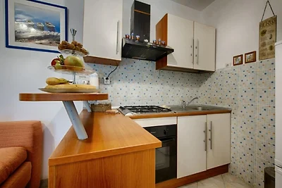 Golden Coast Apartments - A1 - TwoBedroom Apa...