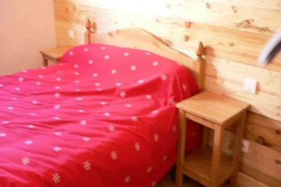 5-Zimmer-Maisonette-Wohnung für 10 Personen, ...