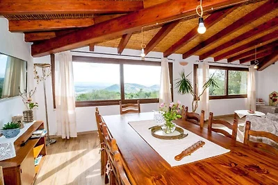Casa di campagna Piras vicino a Budoni