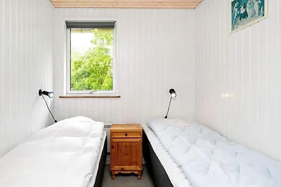 6 Personen Ferienhaus in Ulfborg