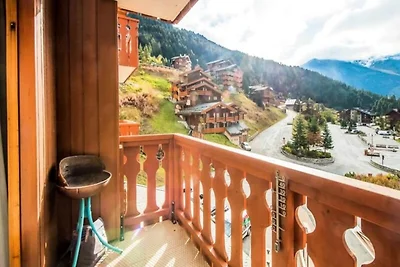 2 Kamers 4 Personen Selectie