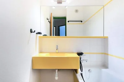 2 Zimmer, 6 Personen Auswahl