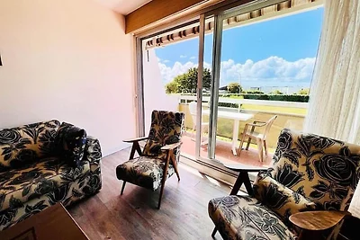 2 Zimmer für 2 Personen