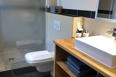 Vakantiehuis in Schauren met wifi
