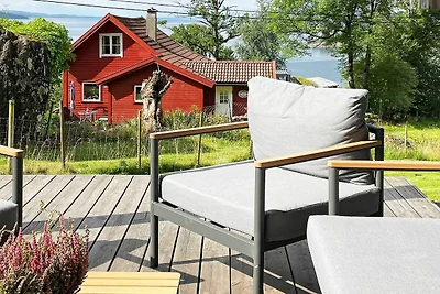 7 persoons vakantie huis in Jelsa-By Traum