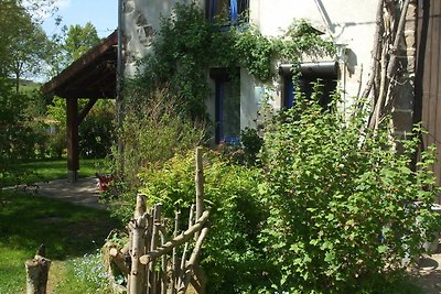 Ferienhaus Erholungsurlaub Puy-de-Dôme