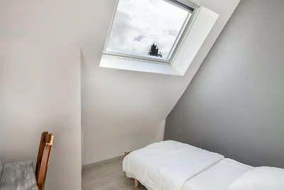 Charmantes Haus für 11 Personen in Sarzeau