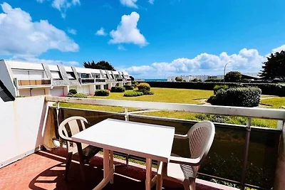 2 Zimmer für 2 Personen