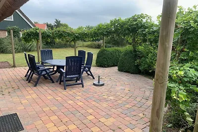 Romantische Villa für 2 Gäste mit Sauna,...