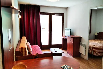 Wohnung Nr. 103 – Erdgeschoss –...