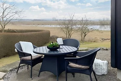 4 Personen vakantie huis in Tvååker