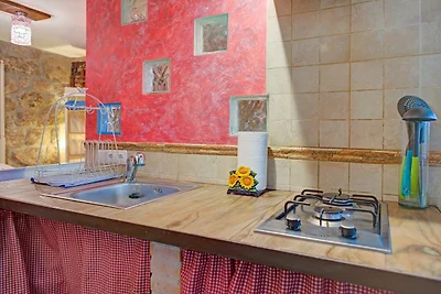 Cottage a Galapagar per 3 persone