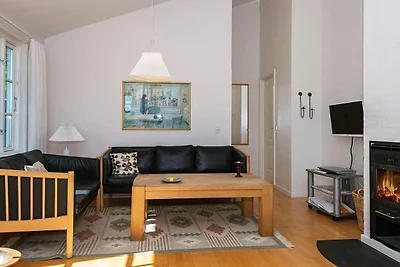 8 persone case ad Aabenraa-By Traum
