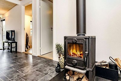 4 stelle case ad Hals-By Traum