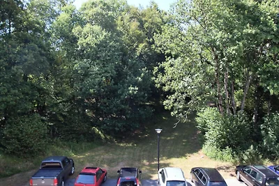 AT313 – 2 Teile von Carroz in der Nähe von...