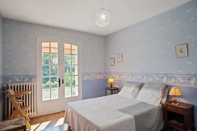 Camera da letto Camera da letto