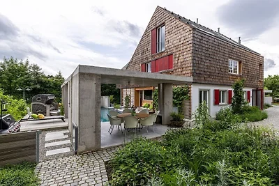 Villa Köpfler Family