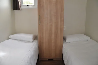 Gemütliches Chalet in der Nähe von...
