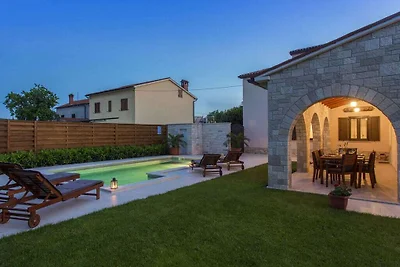 Casa Mia Residenza di vacanza confortevole