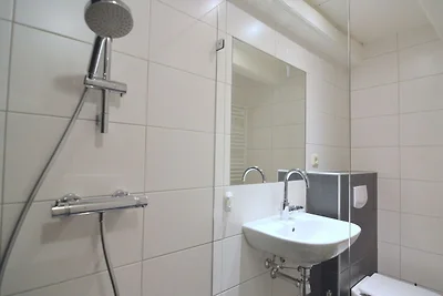 Authentisches Ferienhaus mit Aussicht