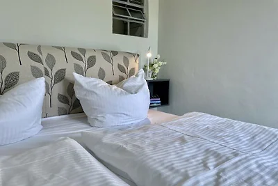 4 sull'Hof Himmelgrün