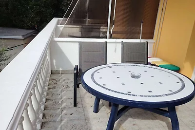 Comfort Kostrena Apartments Rijeka - Studio A...