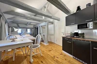 Appartamento per vacanze con 1 camera da...