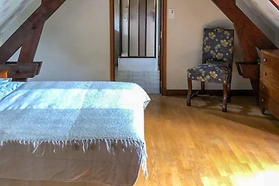 Bella casa con piscina privata, perfetta per...